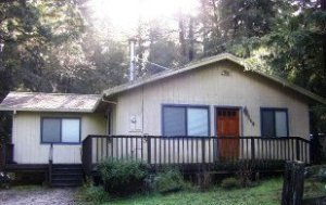 home sold by MC Dwyer 