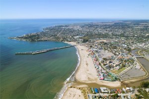 Aerial_view_-_Santa_Cruz_CA_Wikipedia Aerial_view_Santa_Cruz_CA