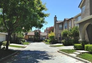 Listed and Sold so my clients could move from San Jose to Boulder Creek