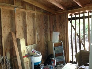 ?????????????????????????