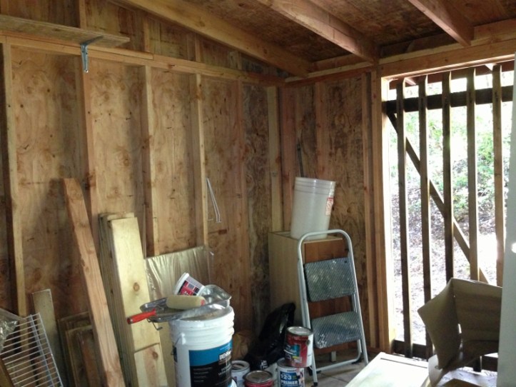 ?????????????????????????