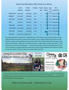 SLV SV LGM infographic 1st qtr 2015
