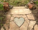 heart stone path.jpg